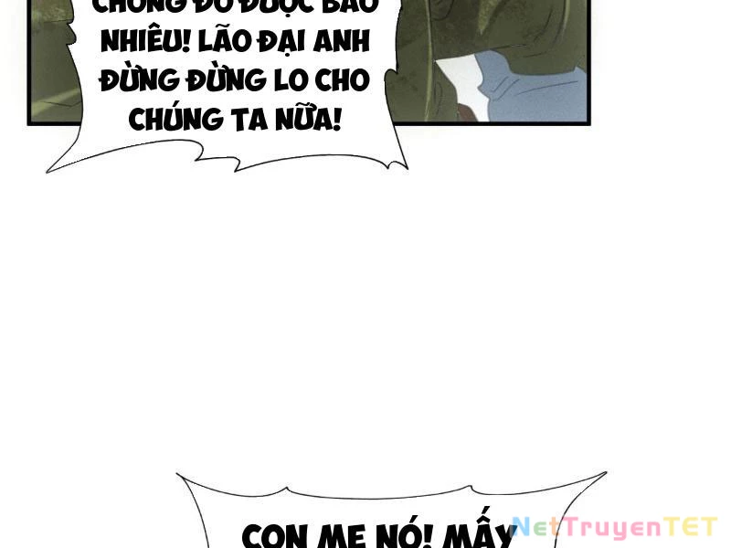 Ta Bán Hàng Vỉa Hè Ở Mạt Thế Chapter 15 - 61