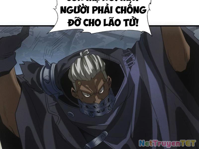 Ta Bán Hàng Vỉa Hè Ở Mạt Thế Chapter 15 - 62