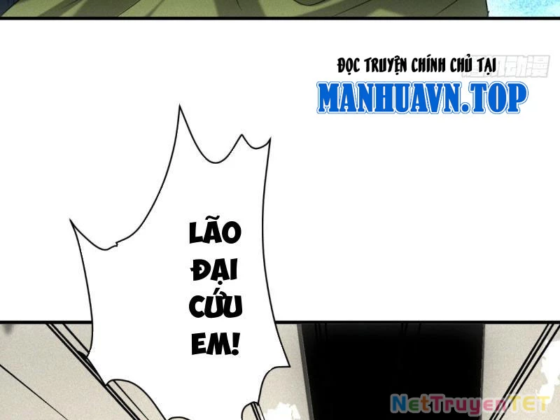 Ta Bán Hàng Vỉa Hè Ở Mạt Thế Chapter 15 - 71