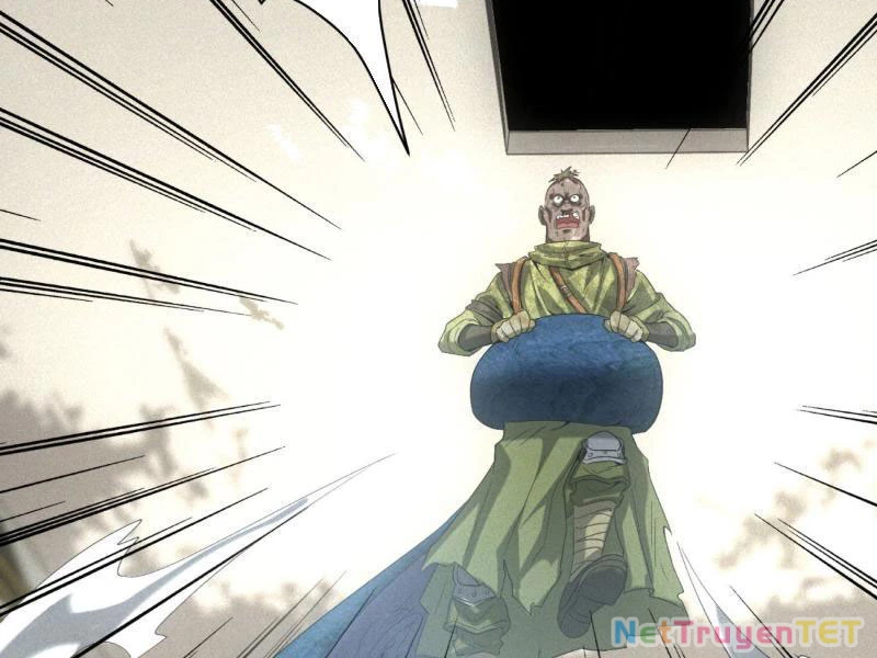 Ta Bán Hàng Vỉa Hè Ở Mạt Thế Chapter 15 - 72