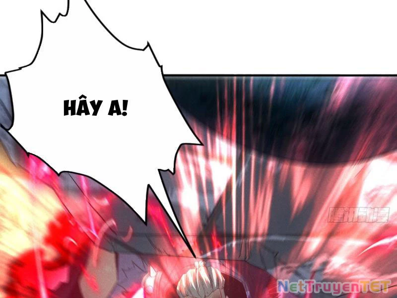 Ta Bán Hàng Vỉa Hè Ở Mạt Thế Chapter 15 - 76