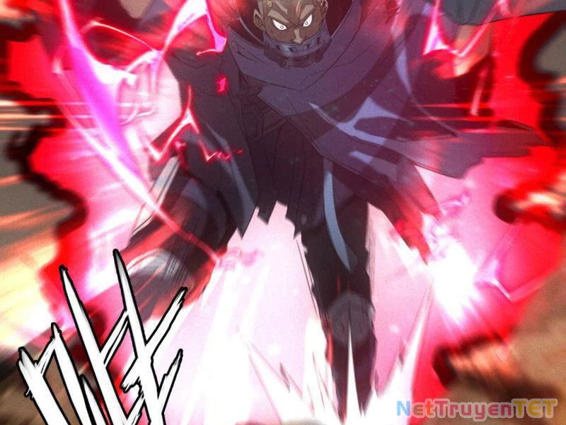 Ta Bán Hàng Vỉa Hè Ở Mạt Thế Chapter 15 - 77