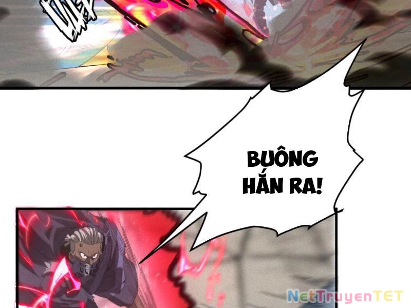 Ta Bán Hàng Vỉa Hè Ở Mạt Thế Chapter 15 - 80