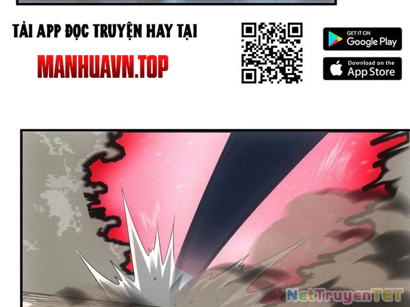 Ta Bán Hàng Vỉa Hè Ở Mạt Thế Chapter 15 - 82