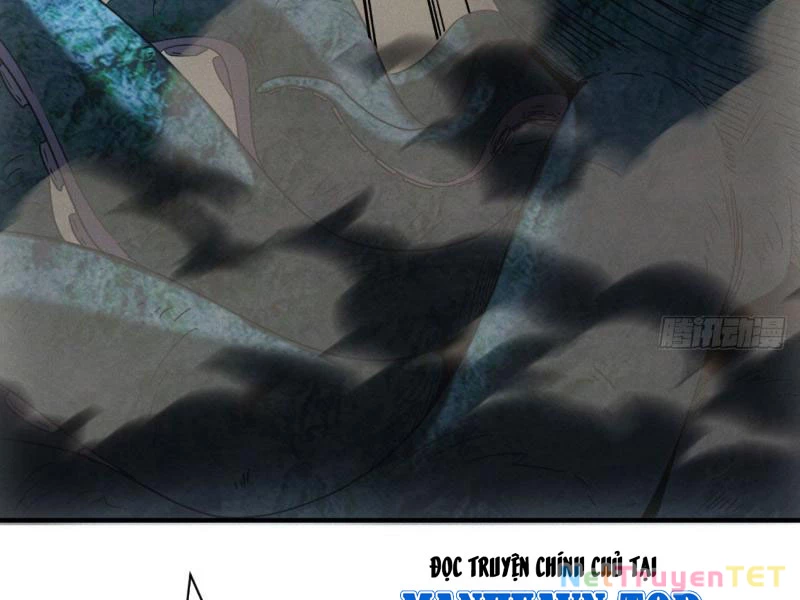 Ta Bán Hàng Vỉa Hè Ở Mạt Thế Chapter 15 - 85