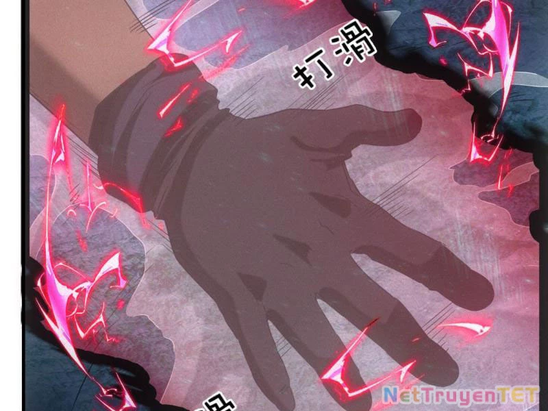 Ta Bán Hàng Vỉa Hè Ở Mạt Thế Chapter 15 - 89