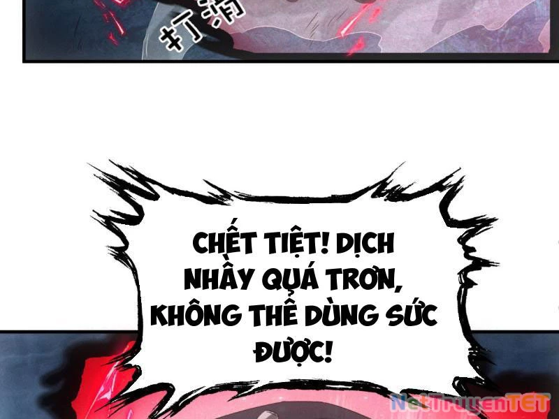 Ta Bán Hàng Vỉa Hè Ở Mạt Thế Chapter 15 - 90