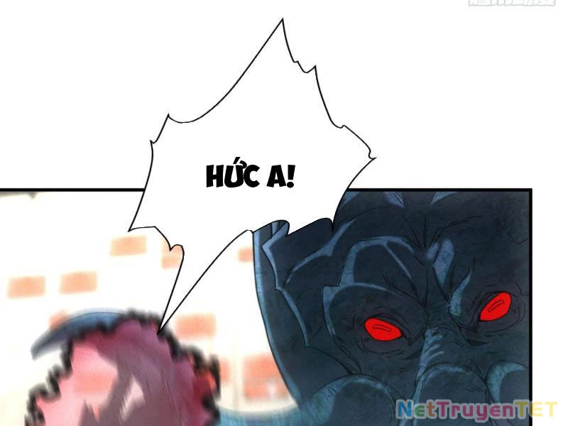 Ta Bán Hàng Vỉa Hè Ở Mạt Thế Chapter 15 - 92