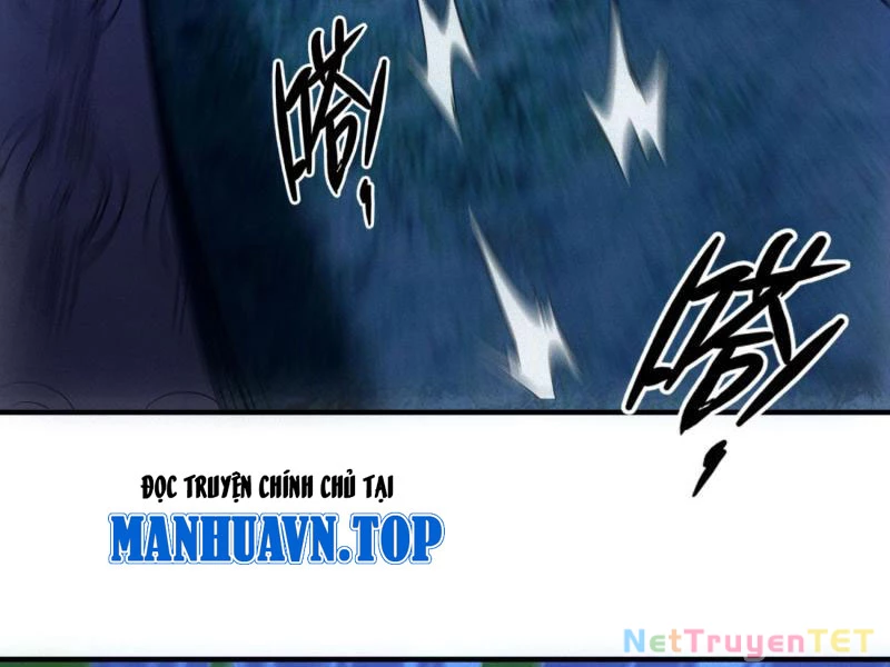 Ta Bán Hàng Vỉa Hè Ở Mạt Thế Chapter 15 - 103