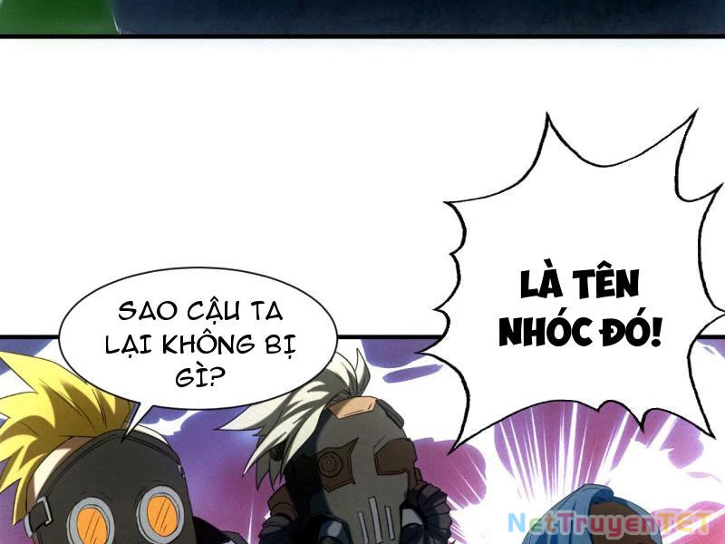 Ta Bán Hàng Vỉa Hè Ở Mạt Thế Chapter 15 - 106