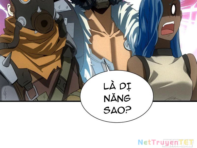 Ta Bán Hàng Vỉa Hè Ở Mạt Thế Chapter 15 - 107