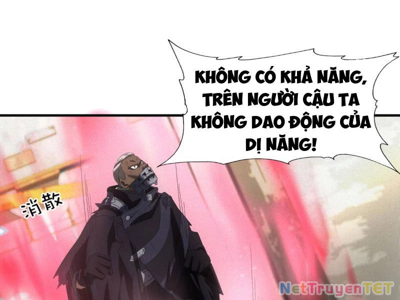 Ta Bán Hàng Vỉa Hè Ở Mạt Thế Chapter 15 - 108