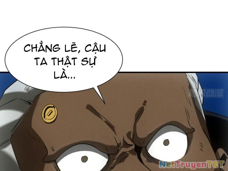 Ta Bán Hàng Vỉa Hè Ở Mạt Thế Chapter 15 - 110