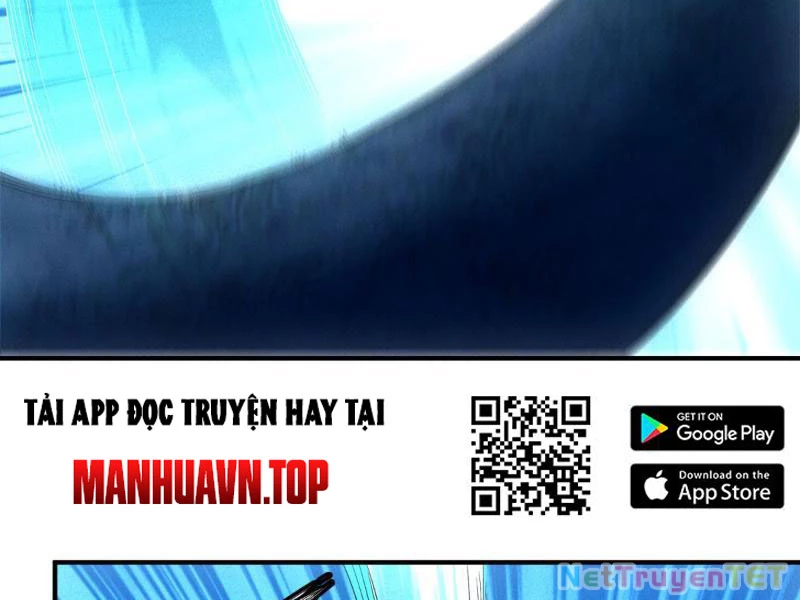 Ta Bán Hàng Vỉa Hè Ở Mạt Thế Chapter 15 - 118