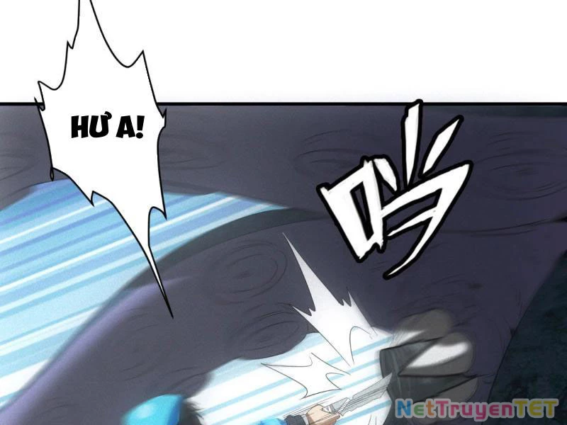 Ta Bán Hàng Vỉa Hè Ở Mạt Thế Chapter 15 - 123