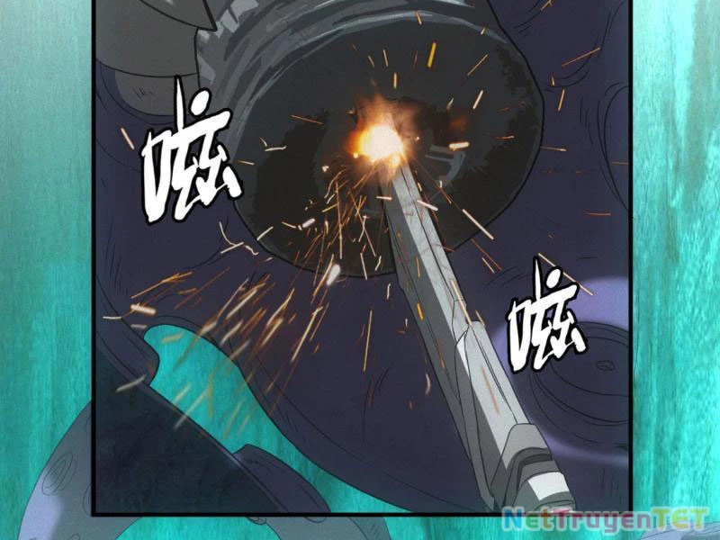 Ta Bán Hàng Vỉa Hè Ở Mạt Thế Chapter 15 - 126