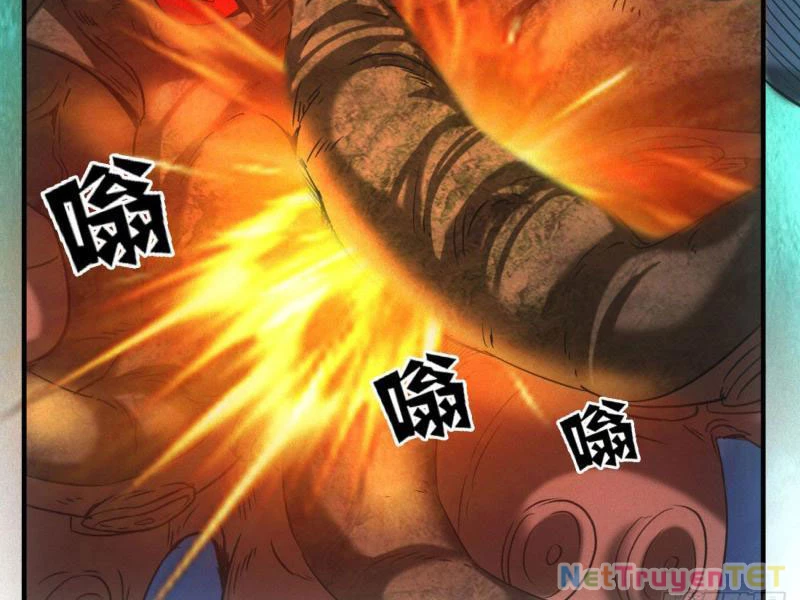 Ta Bán Hàng Vỉa Hè Ở Mạt Thế Chapter 15 - 132