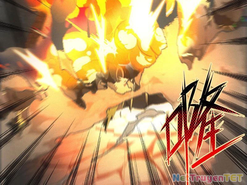 Ta Bán Hàng Vỉa Hè Ở Mạt Thế Chapter 15 - 134