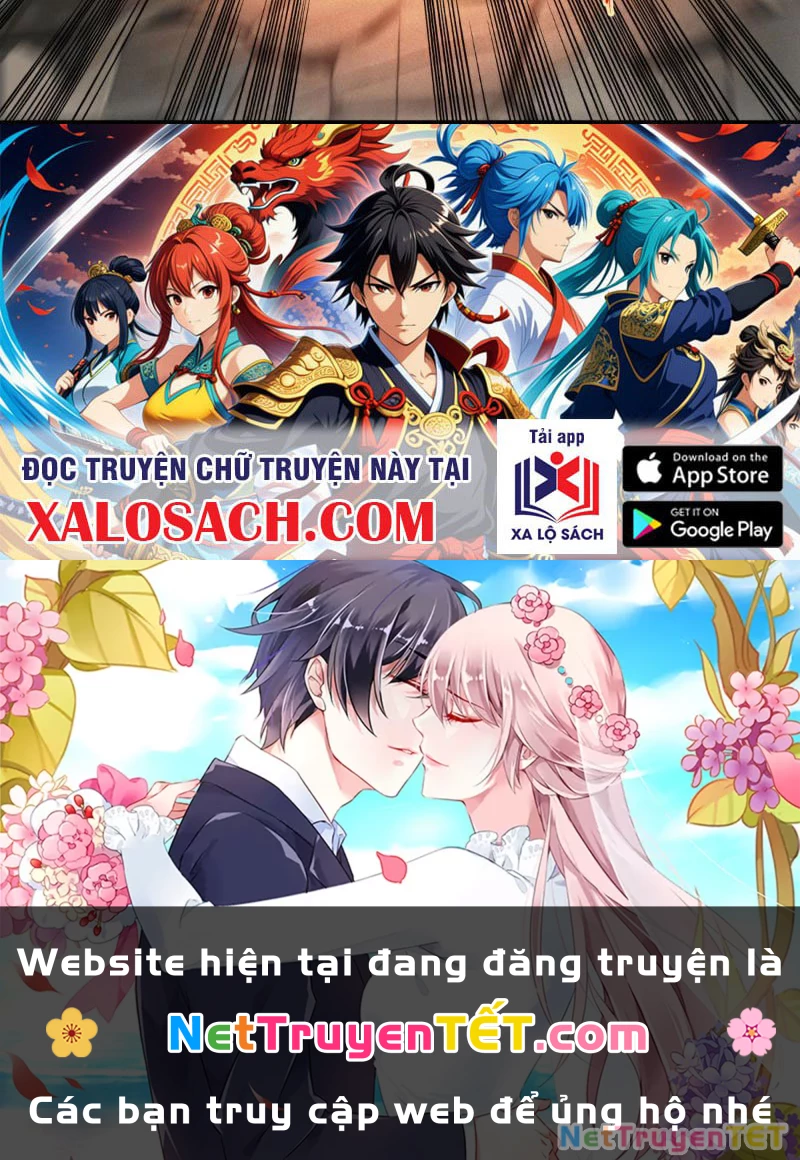 Ta Bán Hàng Vỉa Hè Ở Mạt Thế Chapter 15 - 135