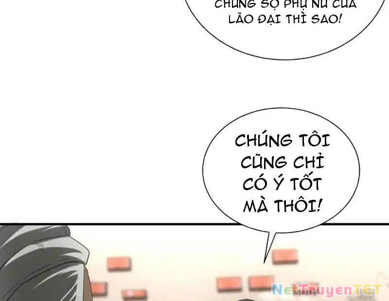 Ta Bán Hàng Vỉa Hè Ở Mạt Thế Chapter 18 - 54