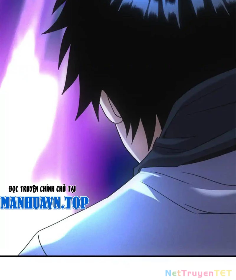 Ta Bán Hàng Vỉa Hè Ở Mạt Thế Chapter 20 - 26