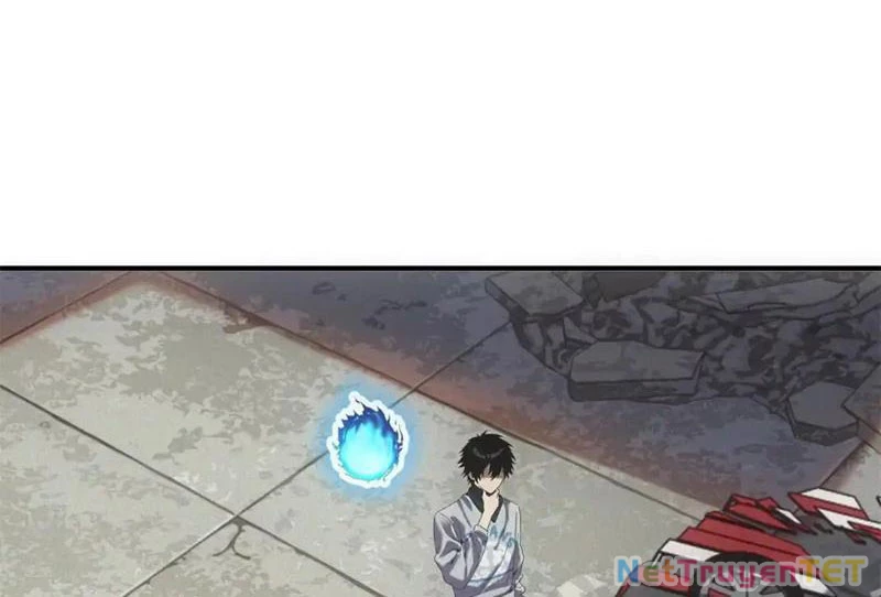 Ta Bán Hàng Vỉa Hè Ở Mạt Thế Chapter 20 - 27