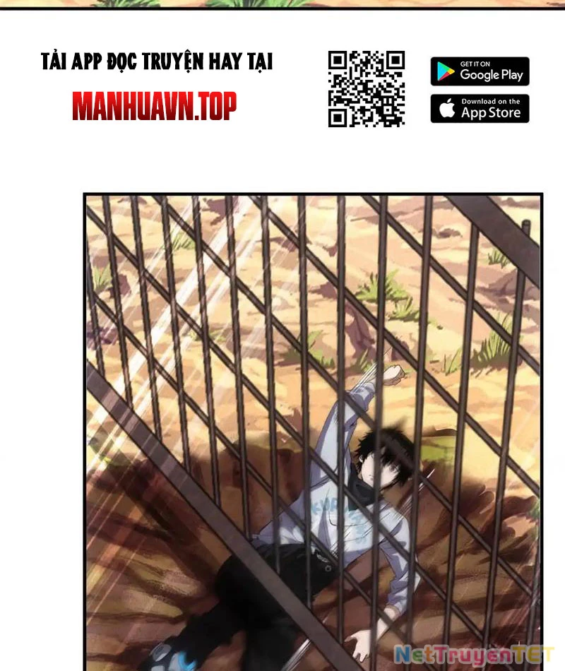 Ta Bán Hàng Vỉa Hè Ở Mạt Thế Chapter 20 - 64