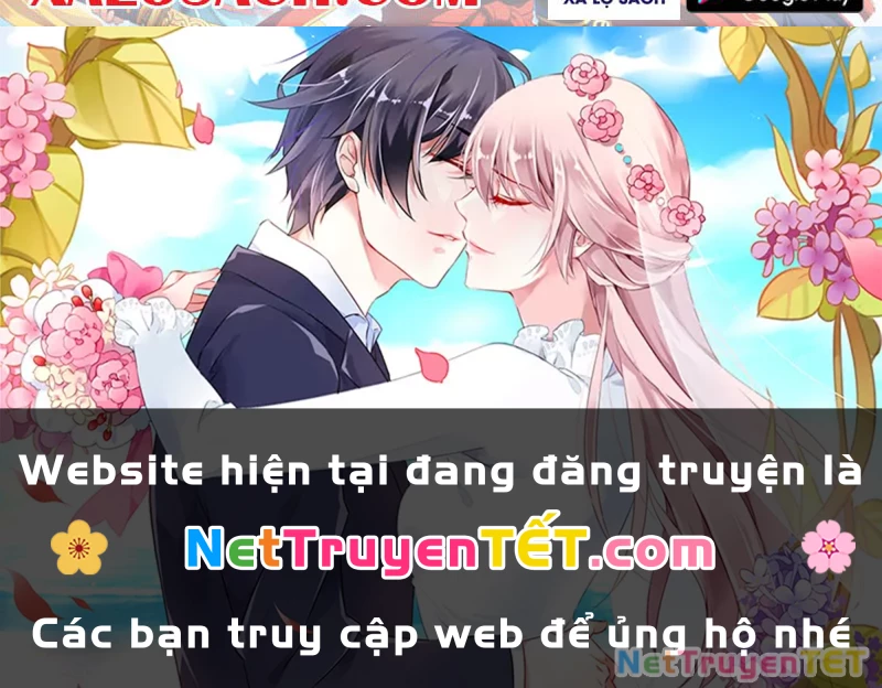Ta Bán Hàng Vỉa Hè Ở Mạt Thế Chapter 20 - 70