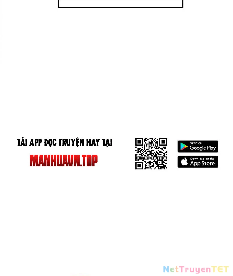 Ta Bán Hàng Vỉa Hè Ở Mạt Thế Chapter 25 - 15
