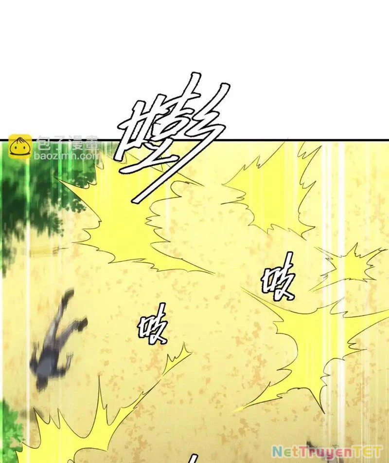 Ta Bán Hàng Vỉa Hè Ở Mạt Thế Chapter 25 - 72