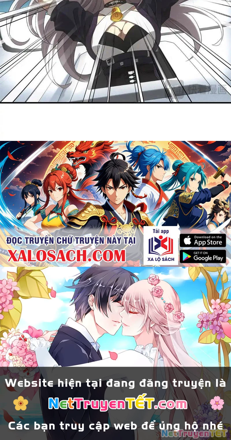 Ta Bán Hàng Vỉa Hè Ở Mạt Thế Chapter 25 - 75