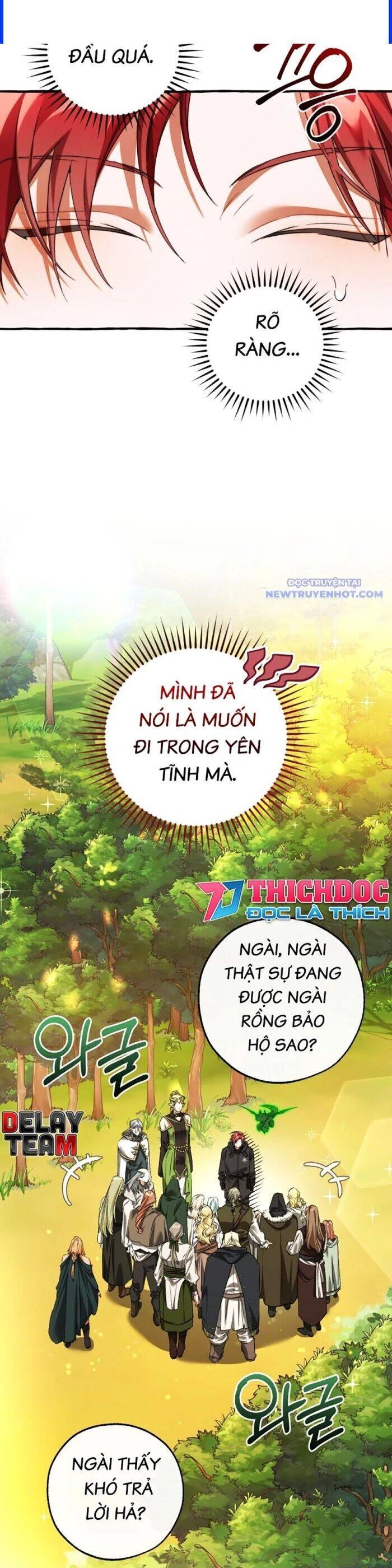 Phế Vật Dòng Dõi Bá Tước Chapter 138 - 12