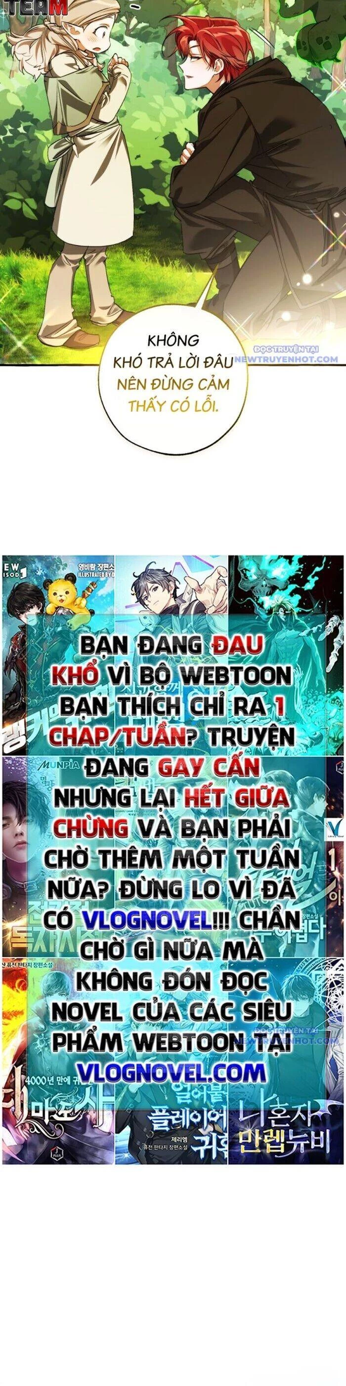 Phế Vật Dòng Dõi Bá Tước Chapter 138 - 14