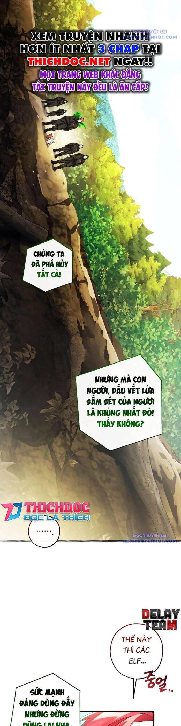 Phế Vật Dòng Dõi Bá Tước Chapter 138 - 39