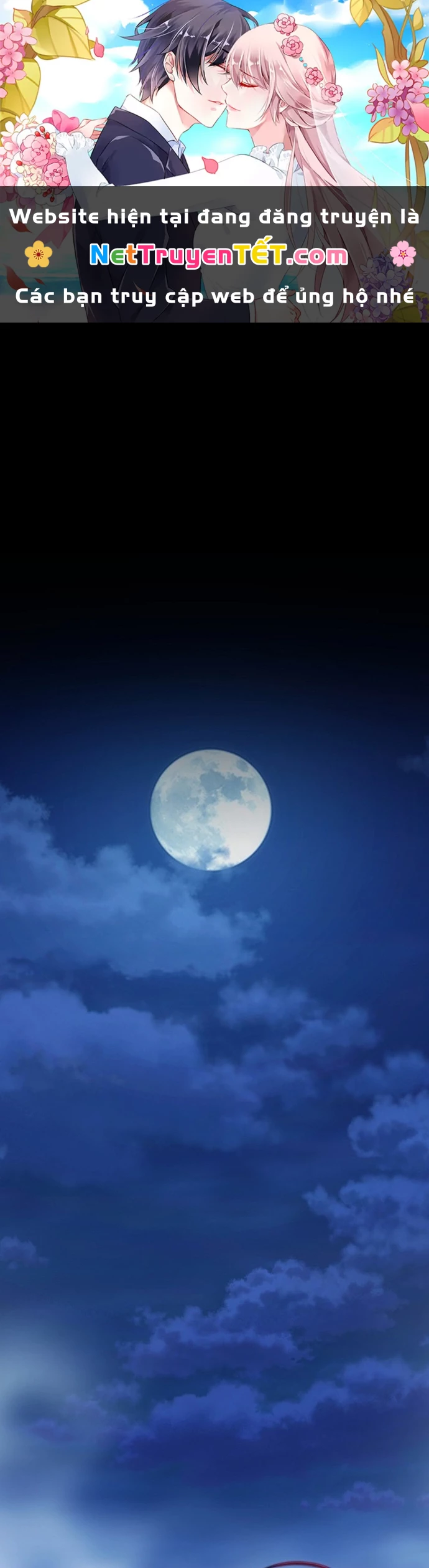 Anh Hùng Của Chúng Ta Làm Gì? Chapter 16 - 1