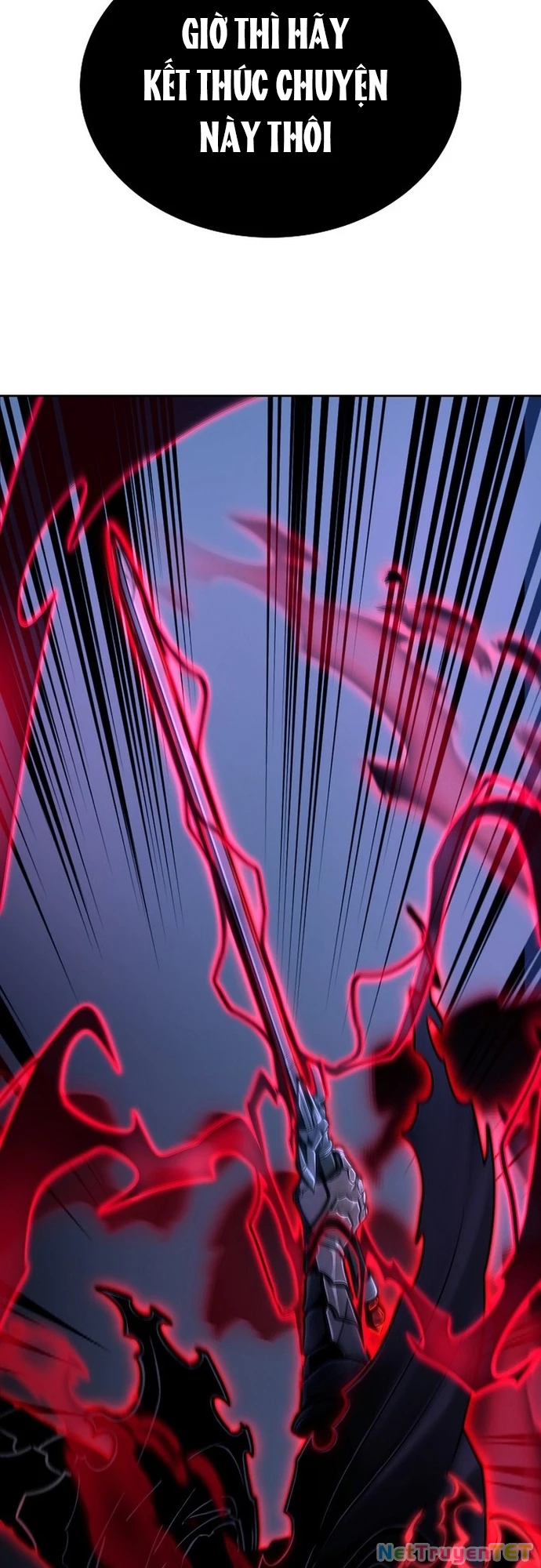 Anh Hùng Của Chúng Ta Làm Gì? Chapter 16 - 4