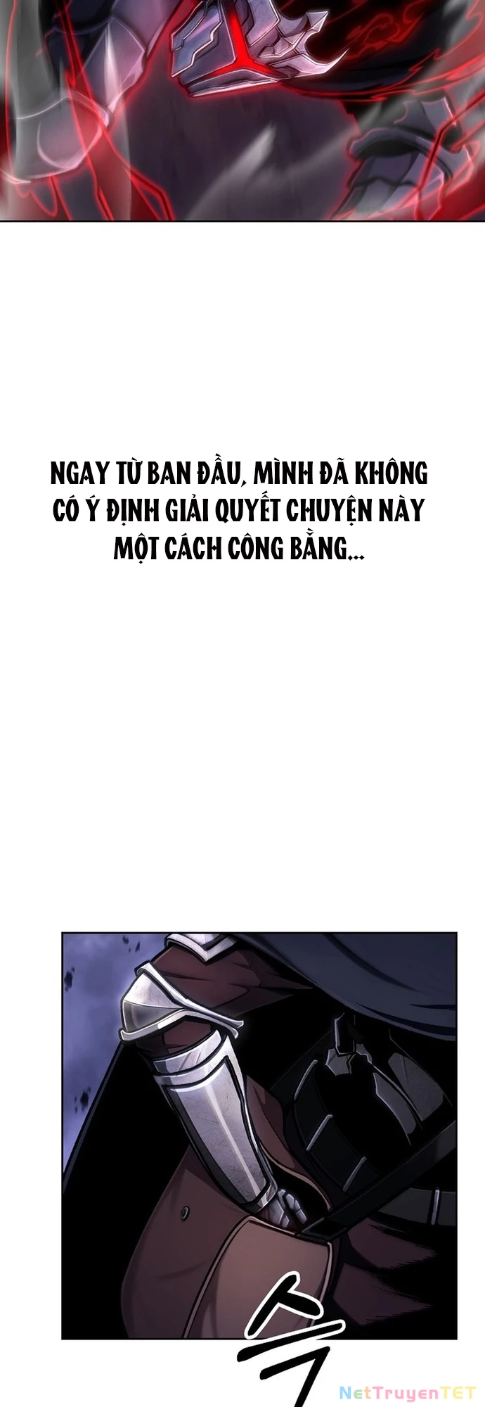 Anh Hùng Của Chúng Ta Làm Gì? Chapter 16 - 7