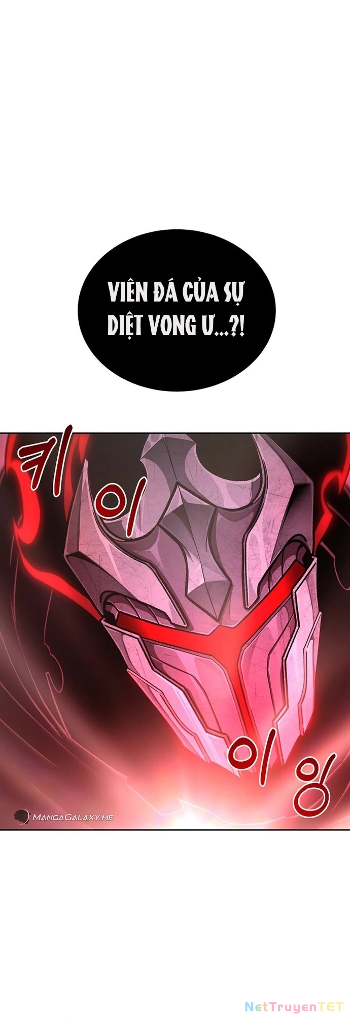 Anh Hùng Của Chúng Ta Làm Gì? Chapter 16 - 11