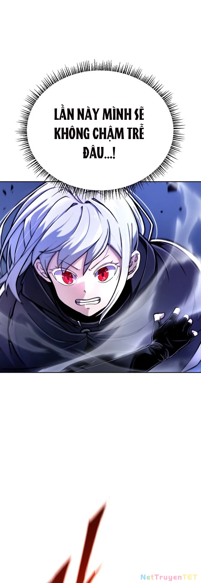 Anh Hùng Của Chúng Ta Làm Gì? Chapter 16 - 13