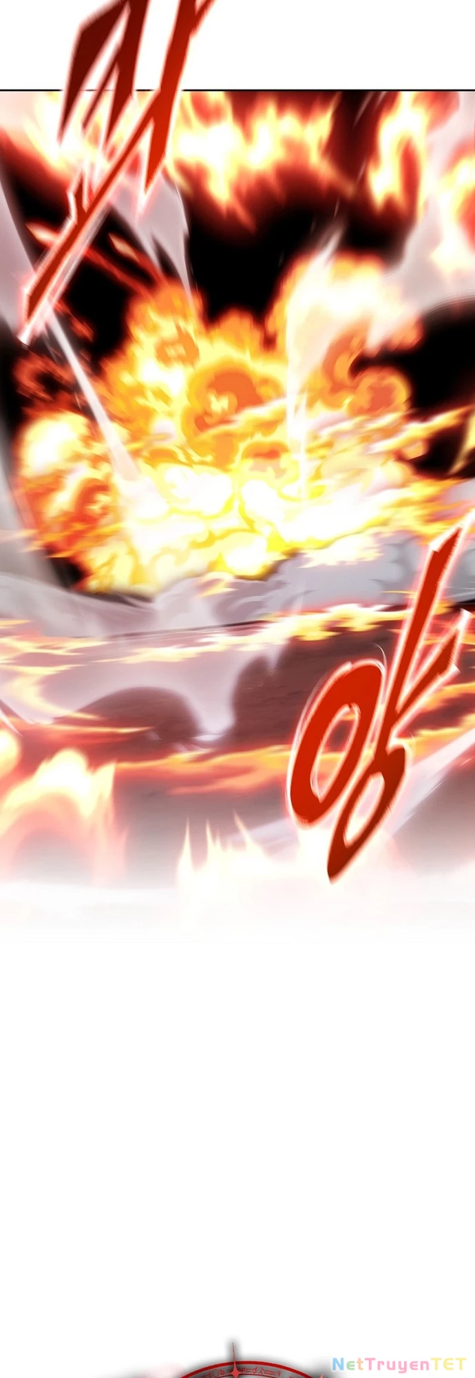 Anh Hùng Của Chúng Ta Làm Gì? Chapter 16 - 14