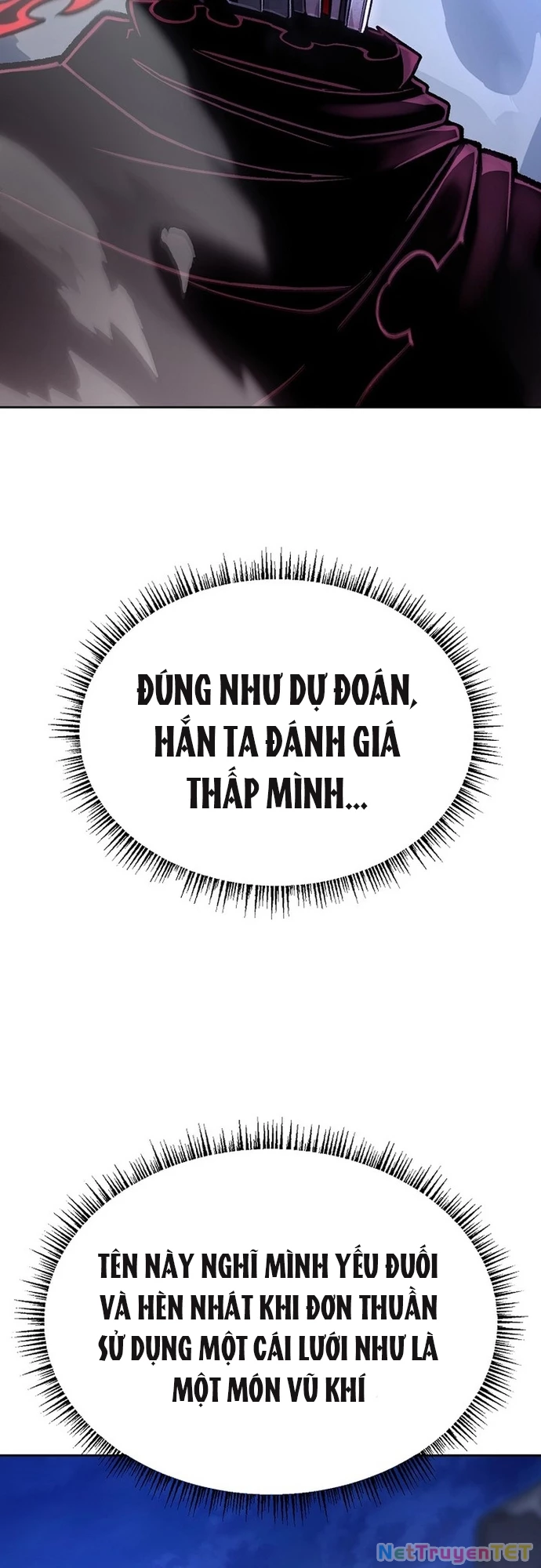 Anh Hùng Của Chúng Ta Làm Gì? Chapter 16 - 24