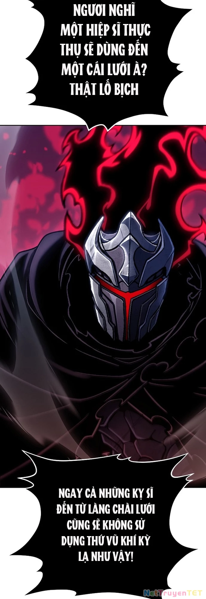 Anh Hùng Của Chúng Ta Làm Gì? Chapter 16 - 27