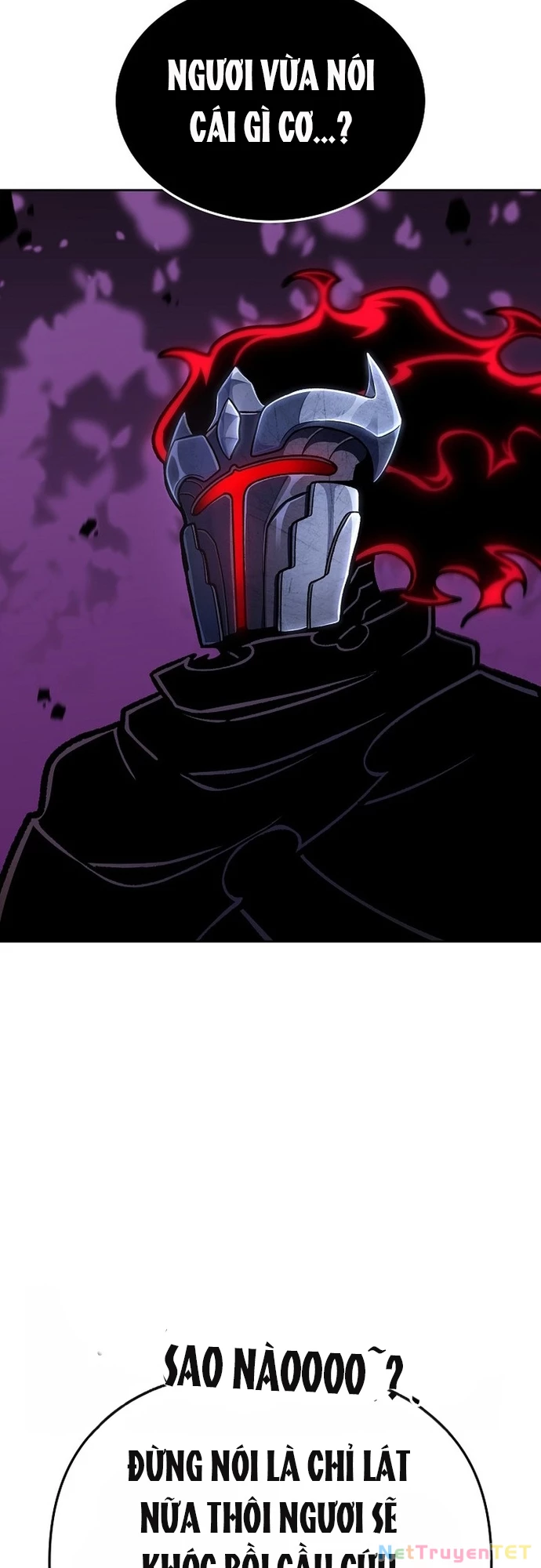 Anh Hùng Của Chúng Ta Làm Gì? Chapter 16 - 29