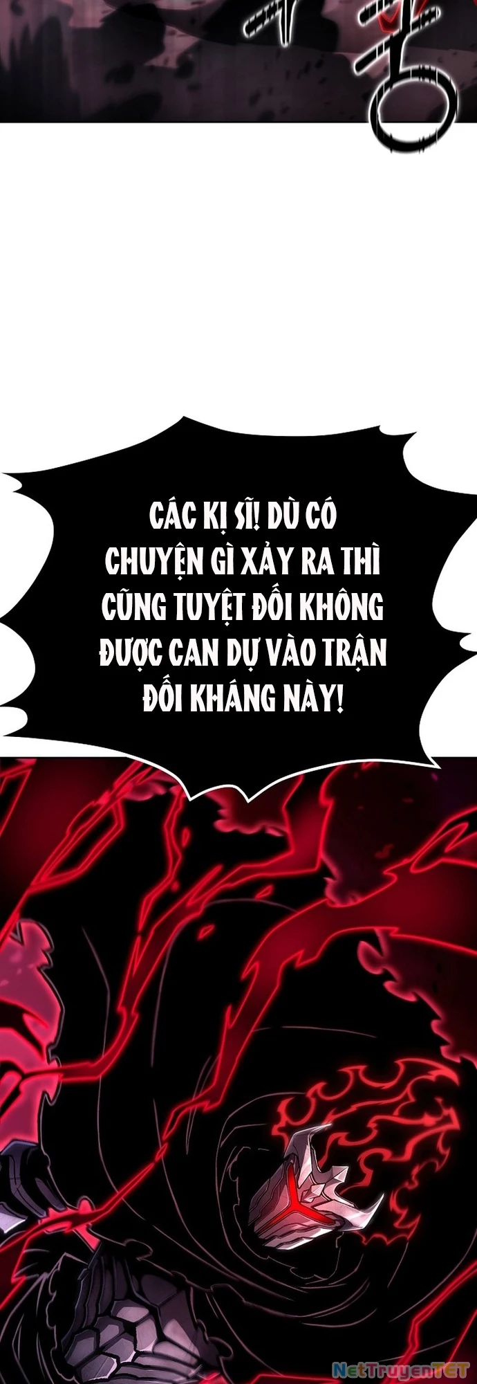 Anh Hùng Của Chúng Ta Làm Gì? Chapter 16 - 31