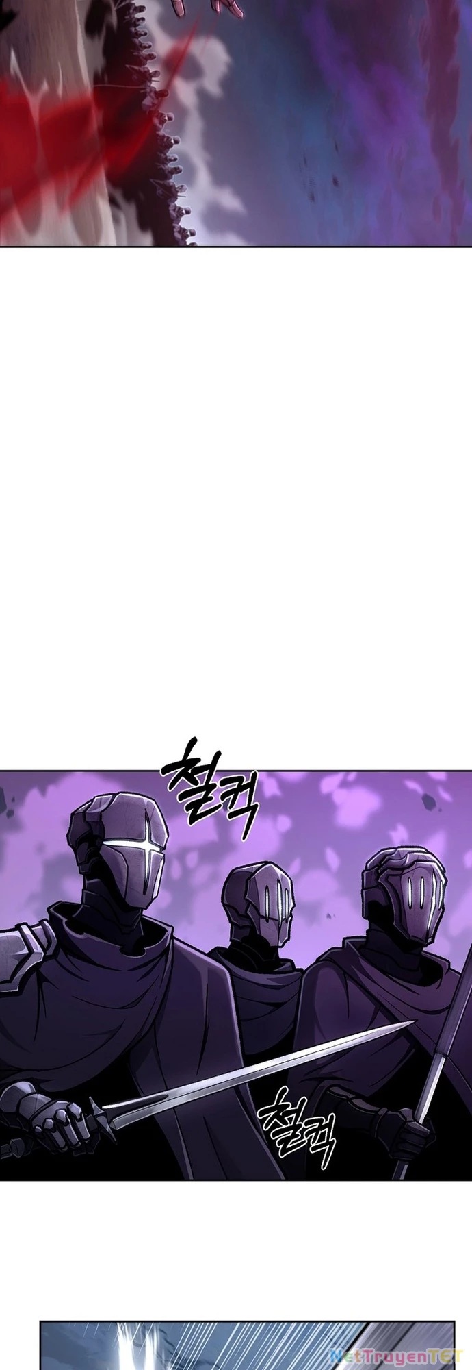 Anh Hùng Của Chúng Ta Làm Gì? Chapter 16 - 33