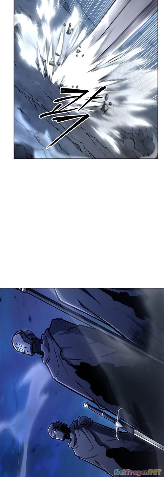 Anh Hùng Của Chúng Ta Làm Gì? Chapter 16 - 34