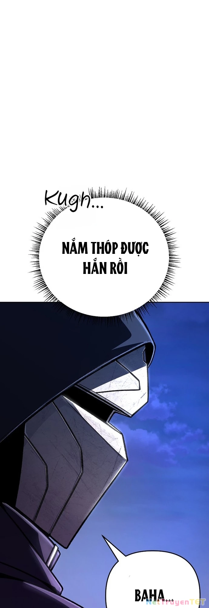 Anh Hùng Của Chúng Ta Làm Gì? Chapter 16 - 36