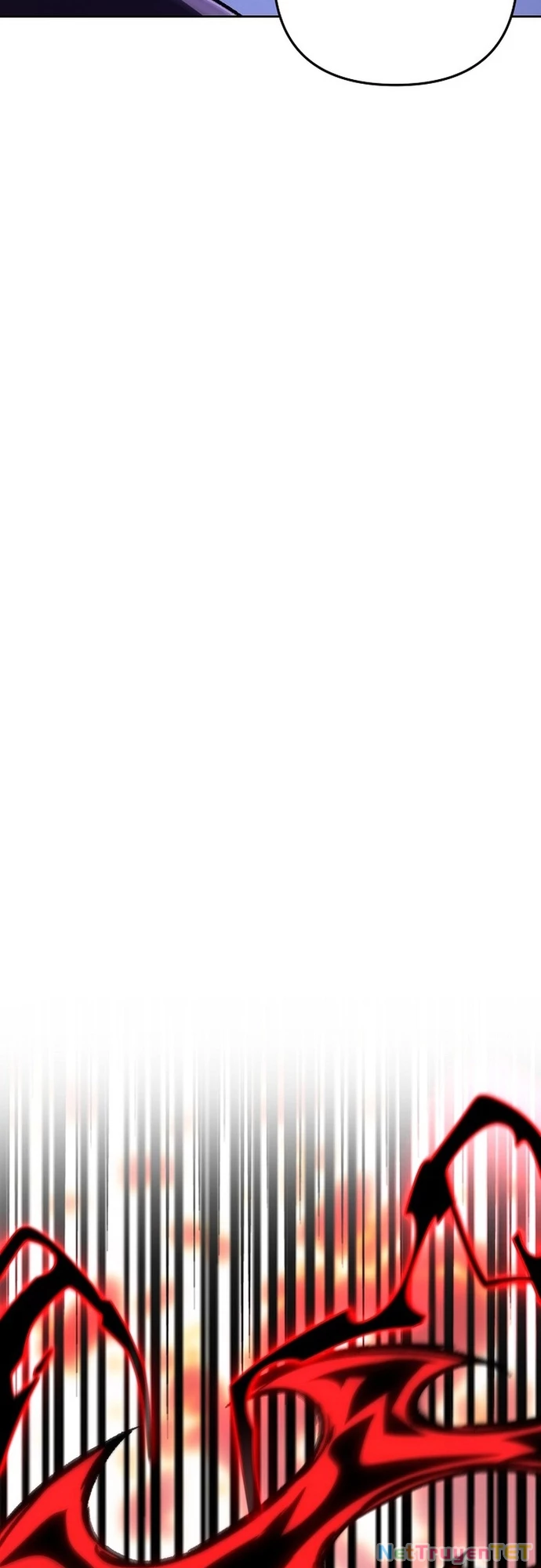 Anh Hùng Của Chúng Ta Làm Gì? Chapter 16 - 37