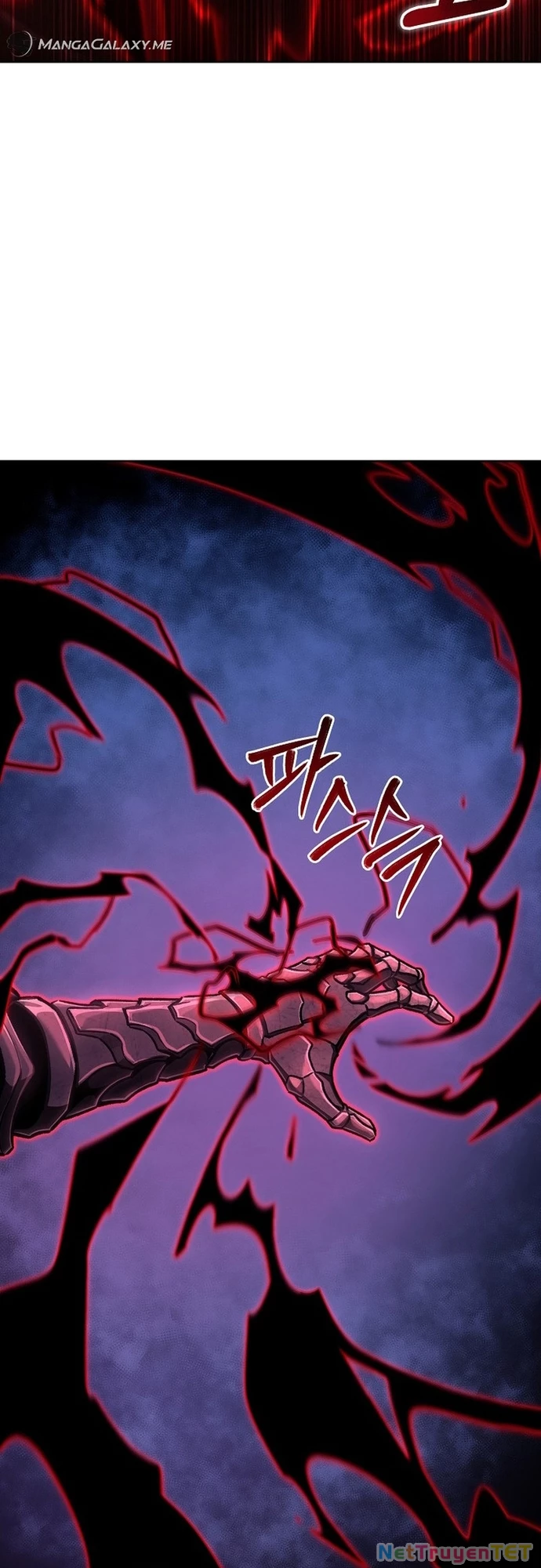 Anh Hùng Của Chúng Ta Làm Gì? Chapter 16 - 39