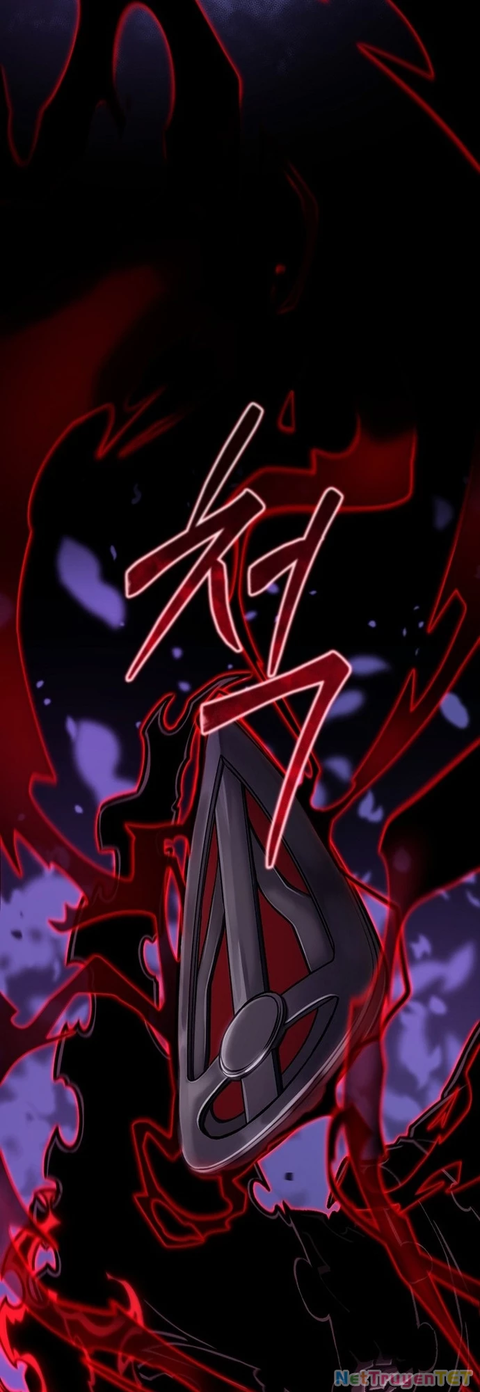 Anh Hùng Của Chúng Ta Làm Gì? Chapter 16 - 40